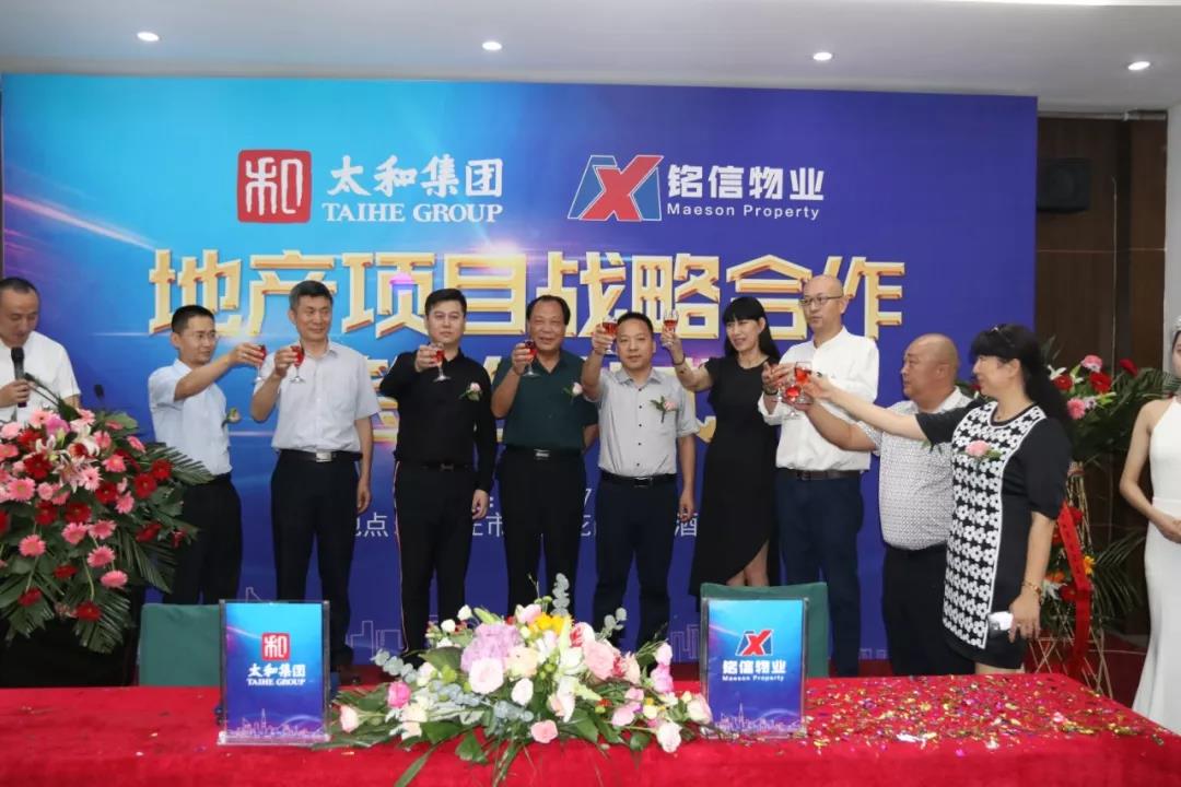 ��ʱ����-�й��ٷ���վ