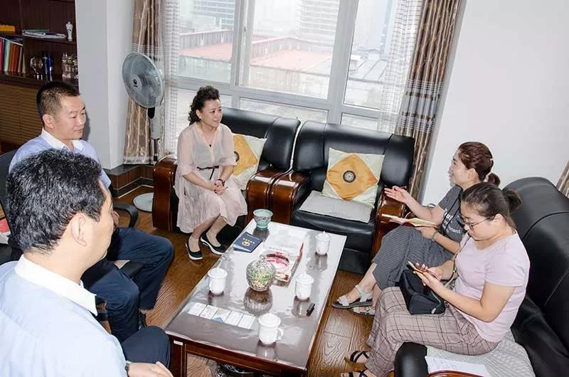 ��ʱ����-�й��ٷ���վ