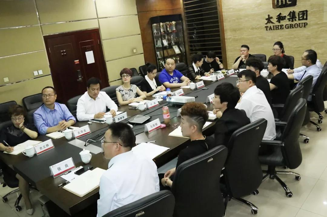 ��ʱ����-�й��ٷ���վ