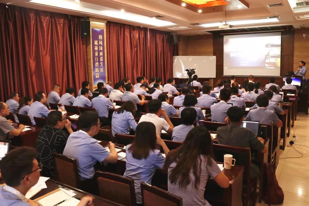 ��ʱ����-�й��ٷ���վ