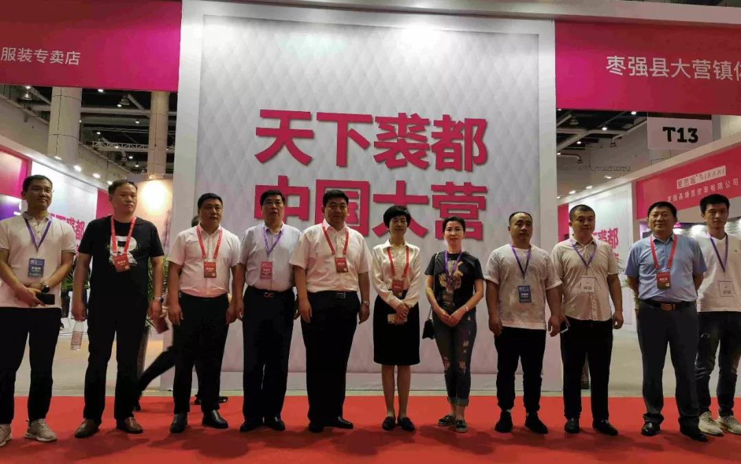 ��ʱ����-�й��ٷ���վ