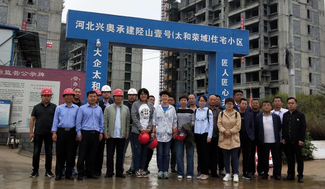 ��ʱ����-�й��ٷ���վ