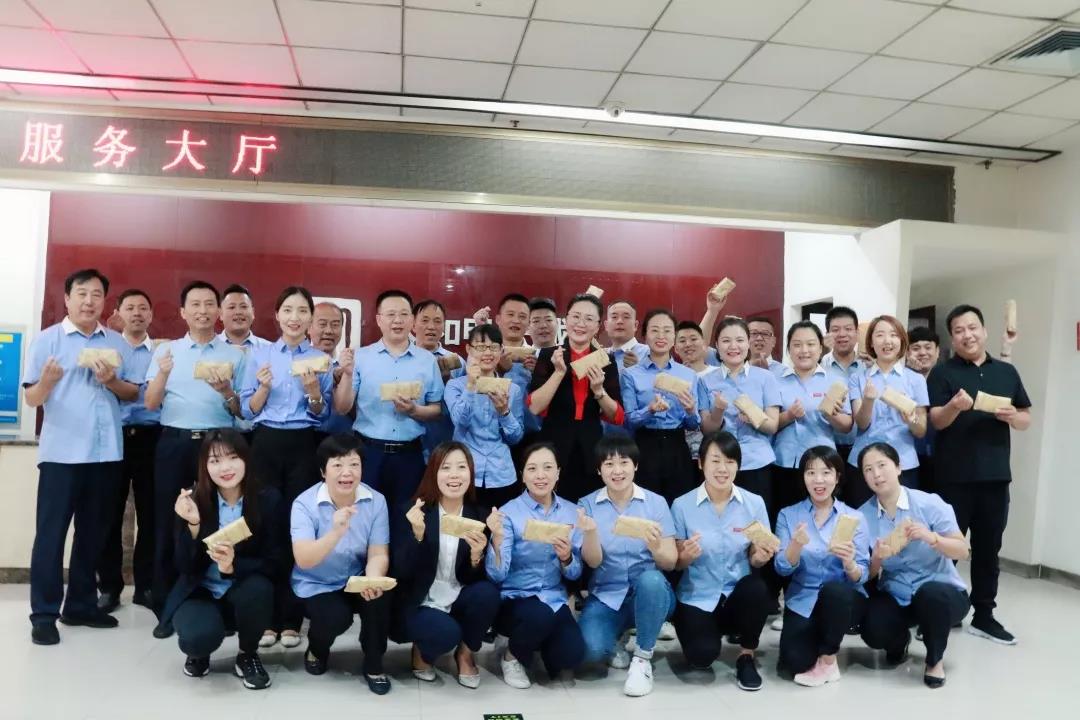 ��ʱ����-�й��ٷ���վ