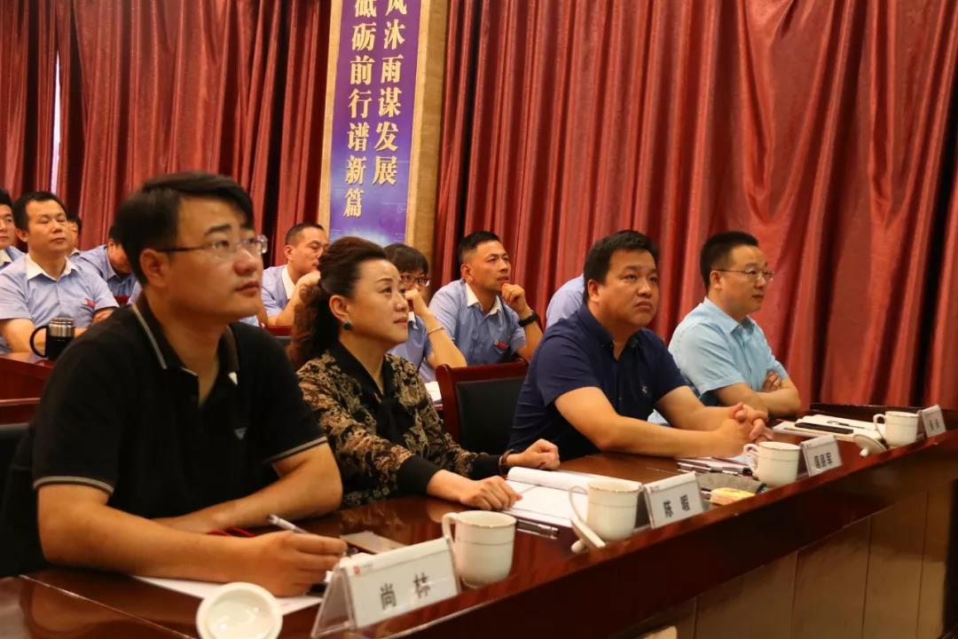 ��ʱ����-�й��ٷ���վ