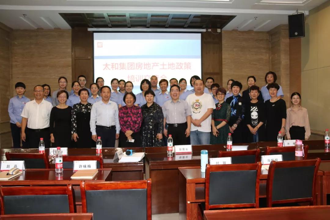 ��ʱ����-�й��ٷ���վ