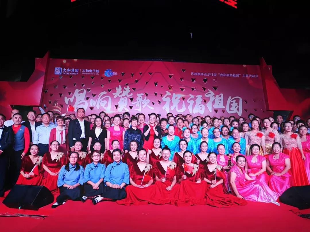 ��ʱ����-�й��ٷ���վ