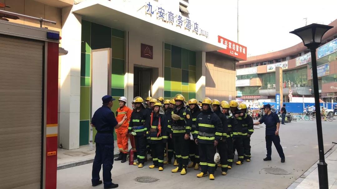 ��ʱ����-�й��ٷ���վ