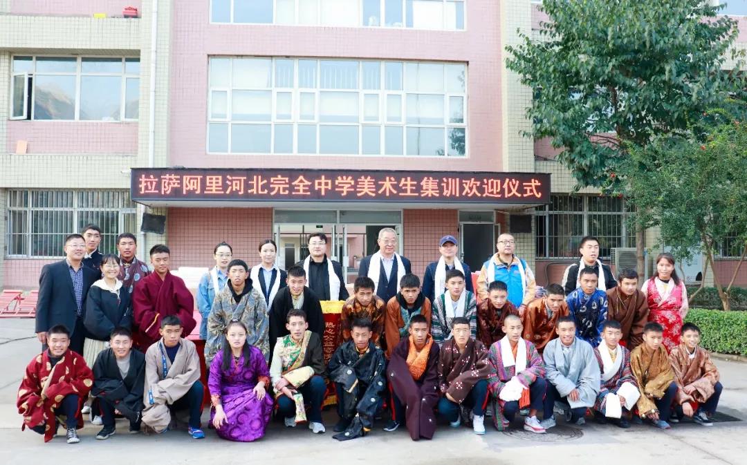 ��ʱ����-�й��ٷ���վ