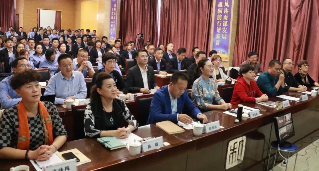 ��ʱ����-�й��ٷ���վ