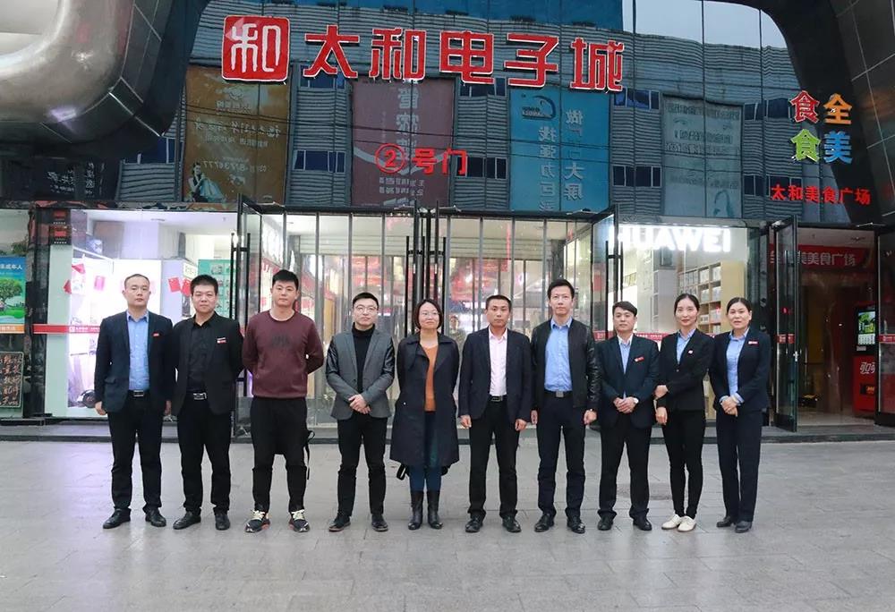 ��ʱ����-�й��ٷ���վ