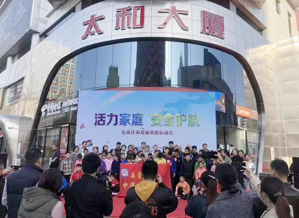 ��ʱ����-�й��ٷ���վ