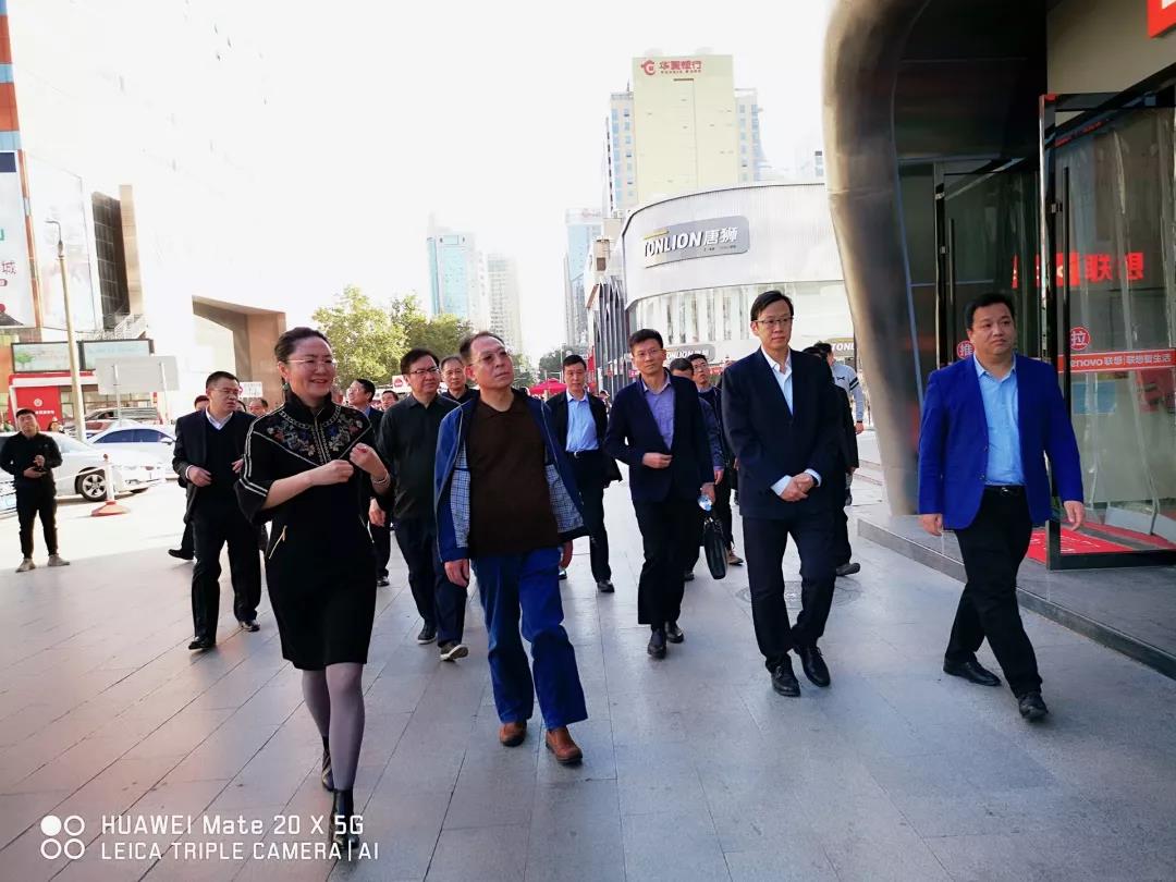 ��ʱ����-�й��ٷ���վ