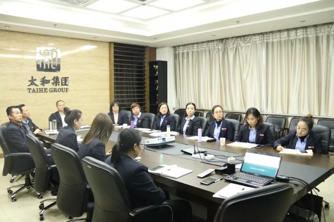 ��ʱ����-�й��ٷ���վ