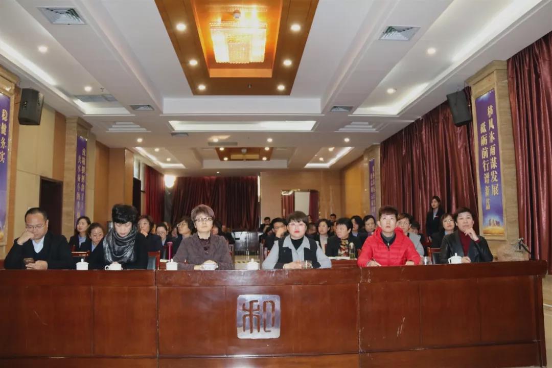 ��ʱ����-�й��ٷ���վ