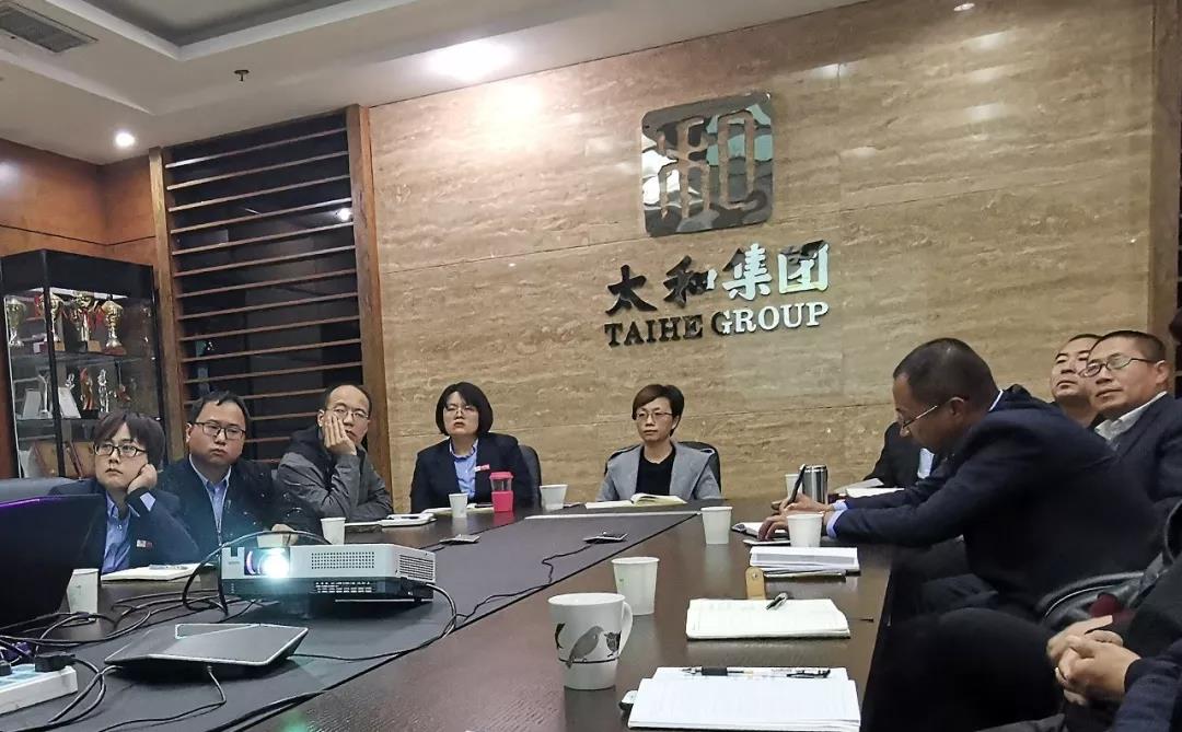 ��ʱ����-�й��ٷ���վ