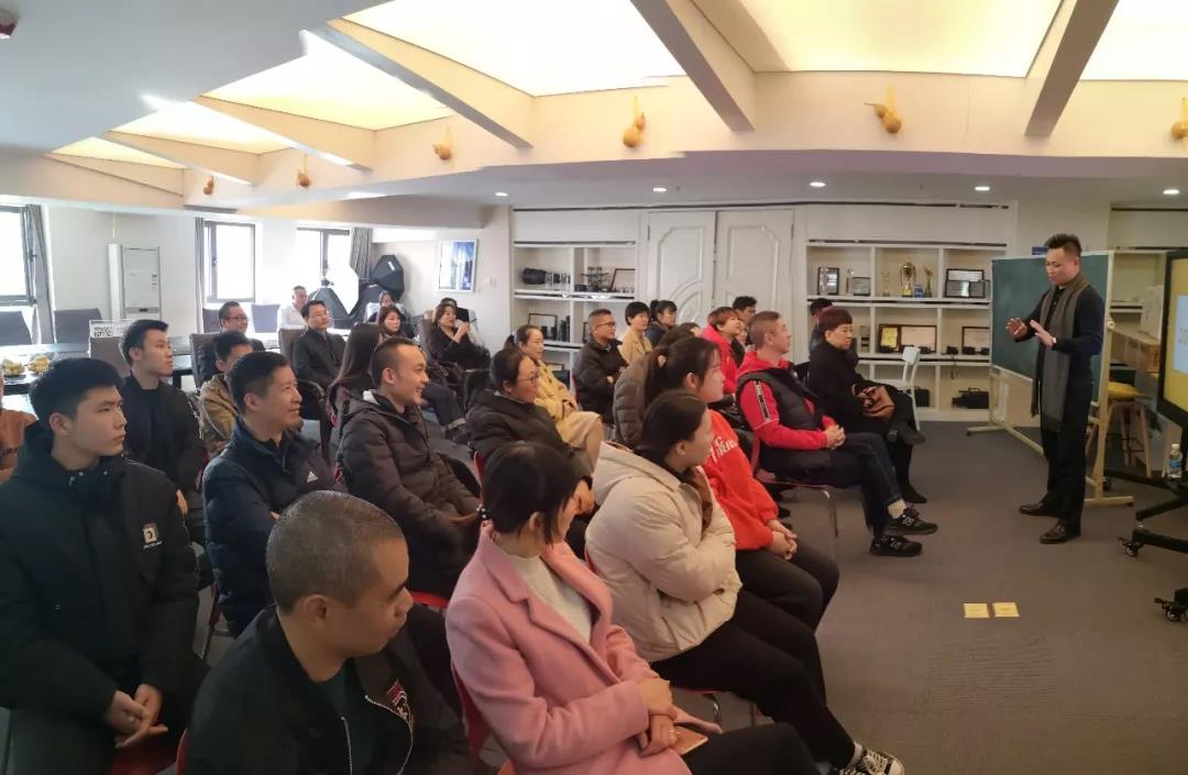 ��ʱ����-�й��ٷ���վ