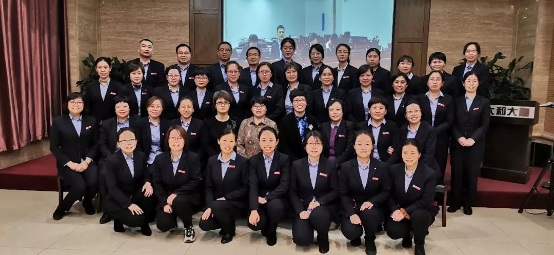 ��ʱ����-�й��ٷ���վ