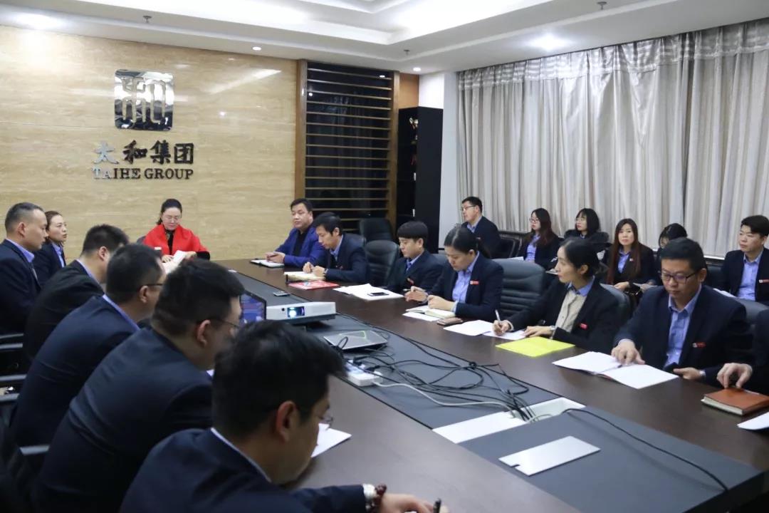 ��ʱ����-�й��ٷ���վ