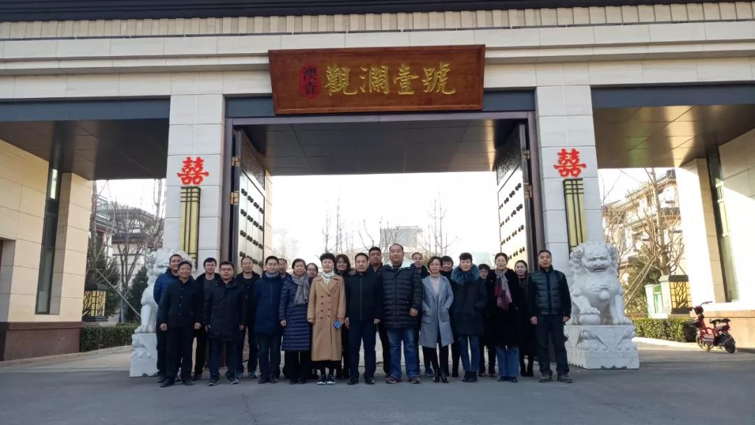 ��ʱ����-�й��ٷ���վ