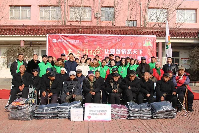 ��ʱ����-�й��ٷ���վ