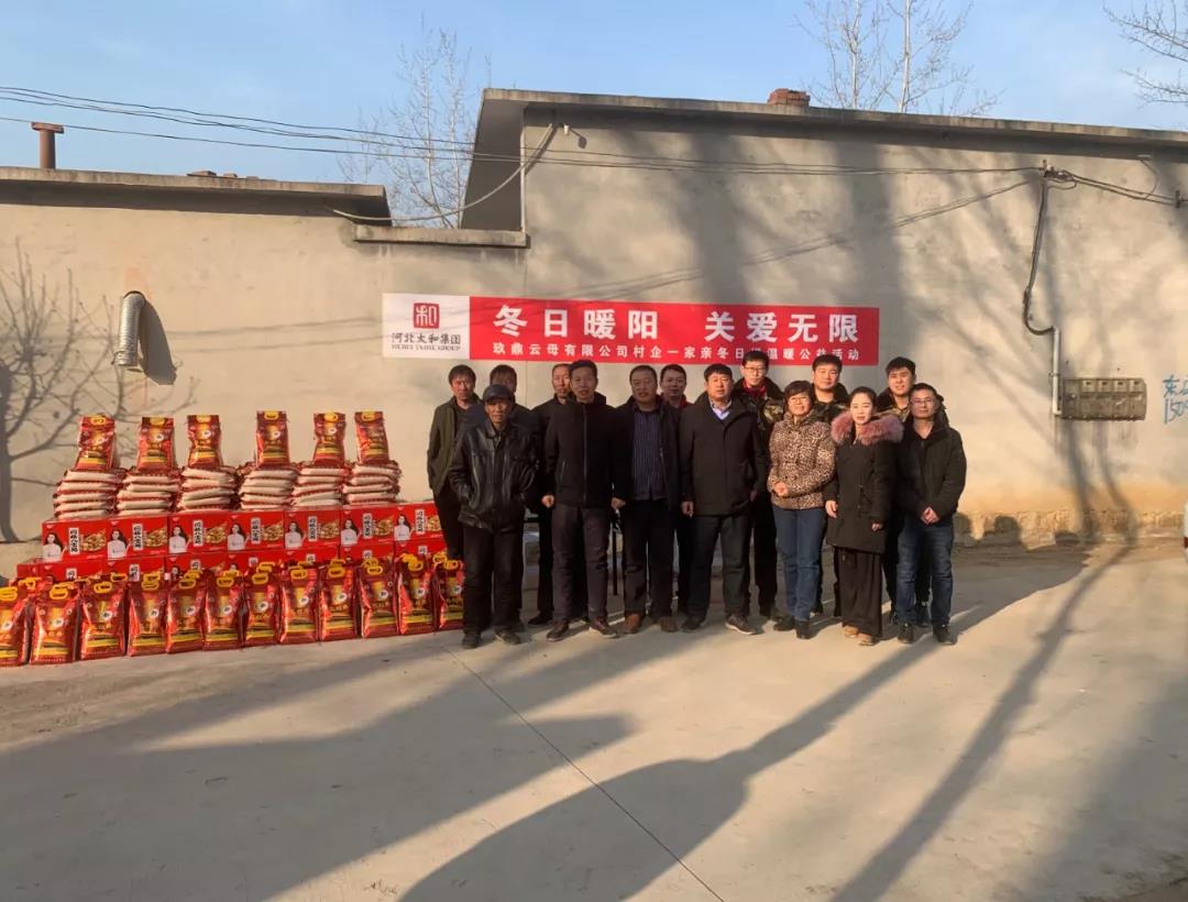 ��ʱ����-�й��ٷ���վ