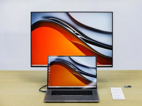 ×ðʱ¿Áú-Öйú¹Ù·½ÍøÕ¾