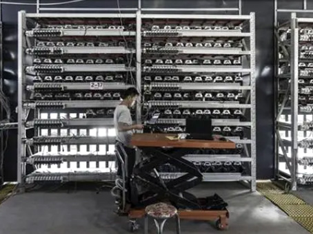 ×ðʱ¿Áú-Öйú¹Ù·½ÍøÕ¾