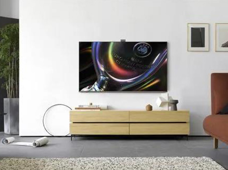 ×ðʱ¿Áú-Öйú¹Ù·½ÍøÕ¾