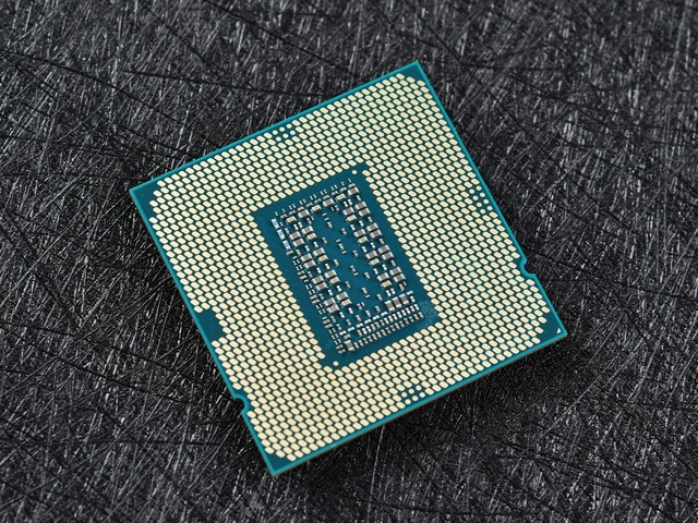 ×ðʱ¿Áú-Öйú¹Ù·½ÍøÕ¾