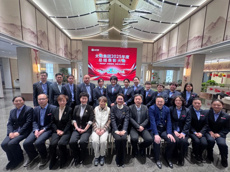 ��ʱ����-�й��ٷ���վ