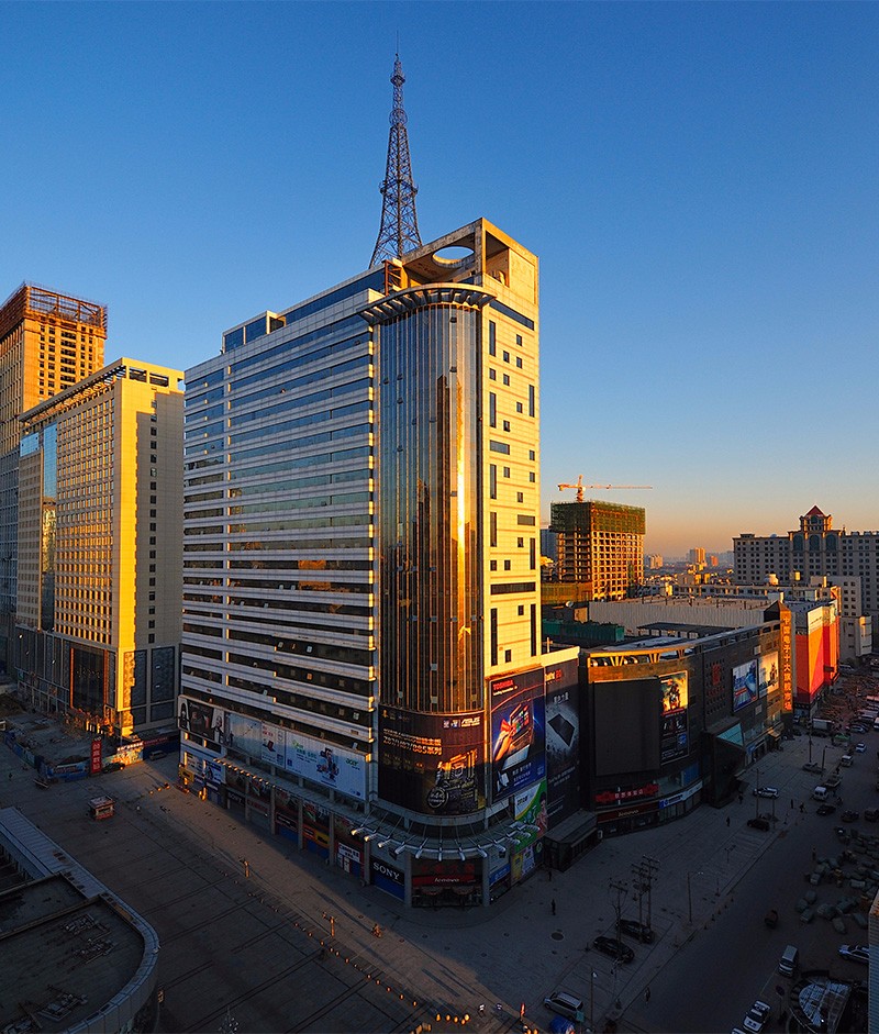 金尊时凯龙.jpg 金尊时凯龙.jpg