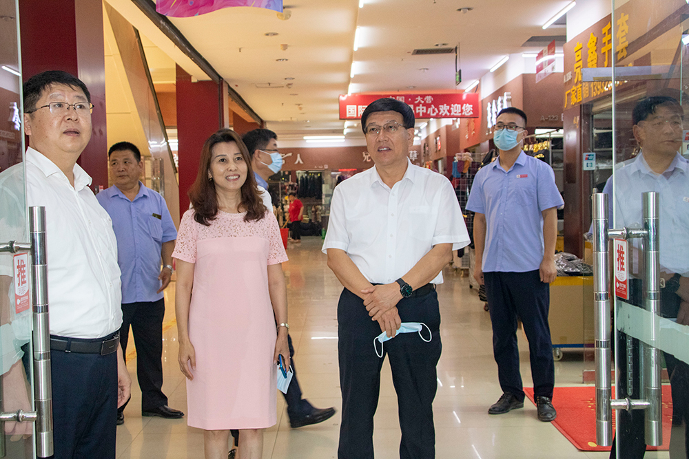 _MG_9483.jpg _MG_9483.jpg