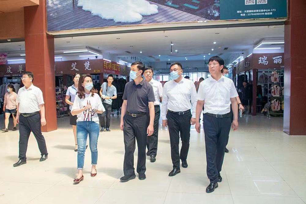 微信图片_20210709165504.jpg 微信图片_20210709165504.jpg