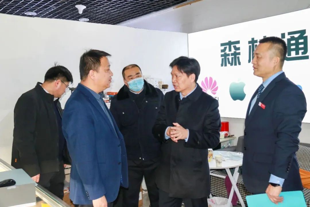 640 (4).jpg 640 (4).jpg