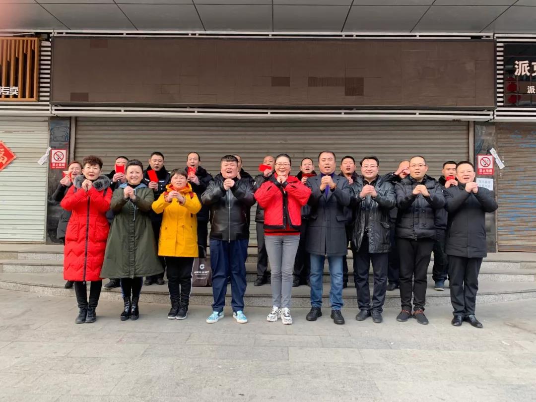 ×ðʱ¿Áú-Öйú¹Ù·½ÍøÕ¾