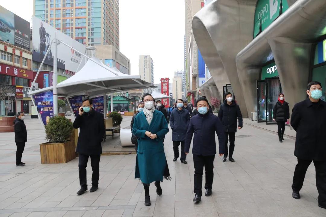 ×ðʱ¿Áú-Öйú¹Ù·½ÍøÕ¾