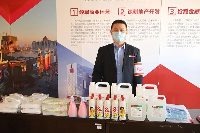 ×ðʱ¿Áú-Öйú¹Ù·½ÍøÕ¾