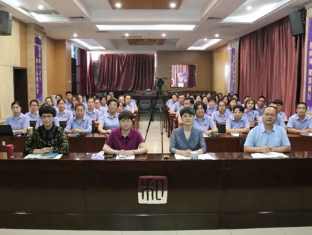 尊时凯龙-中国官方网站