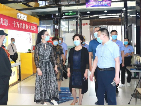 尊时凯龙-中国官方网站