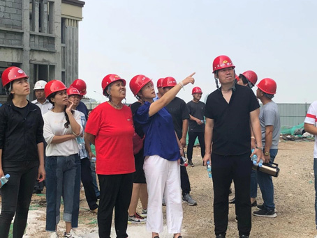 尊时凯龙-中国官方网站