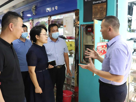 尊时凯龙-中国官方网站