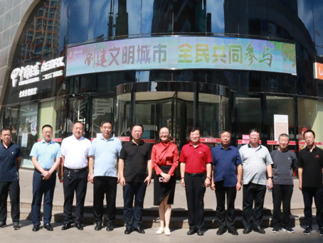 尊时凯龙-中国官方网站