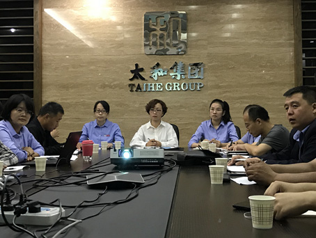 尊时凯龙-中国官方网站