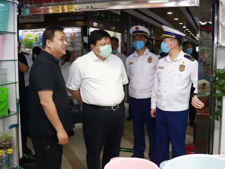 尊时凯龙-中国官方网站