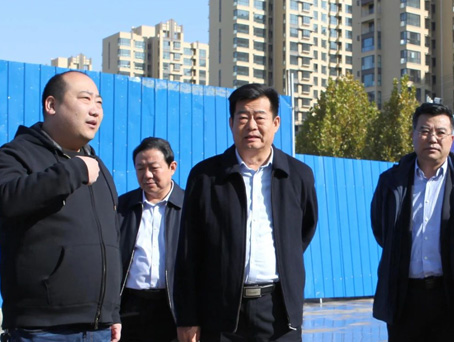 尊时凯龙-中国官方网站