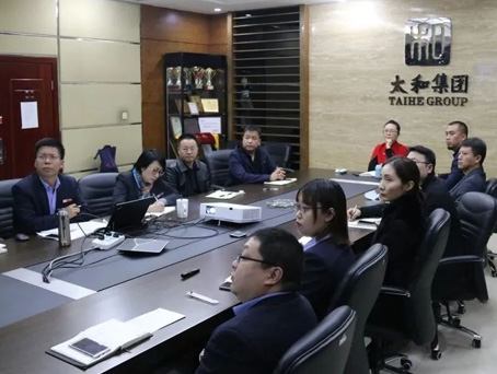 尊时凯龙-中国官方网站