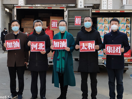 ��ʱ����-�й��ٷ���վ