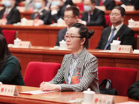 尊时凯龙-中国官方网站