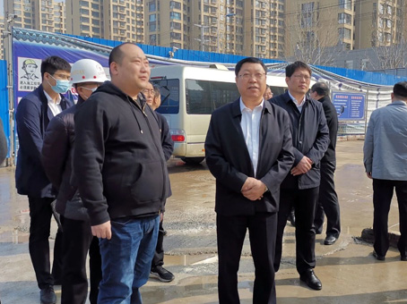 尊时凯龙-中国官方网站