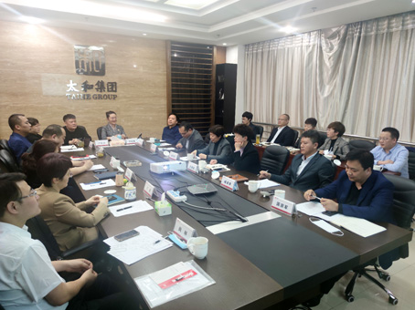 尊时凯龙-中国官方网站